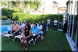 CEC_3572].jpg