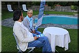 CEC_3573].jpg