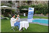 CEC_3579].jpg