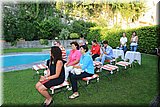 CEC_3582].jpg