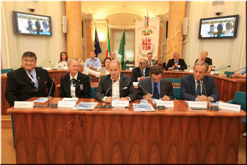 CEC_4297].jpg