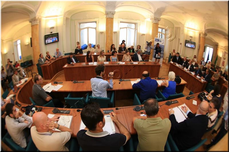 CEC_4302].jpg