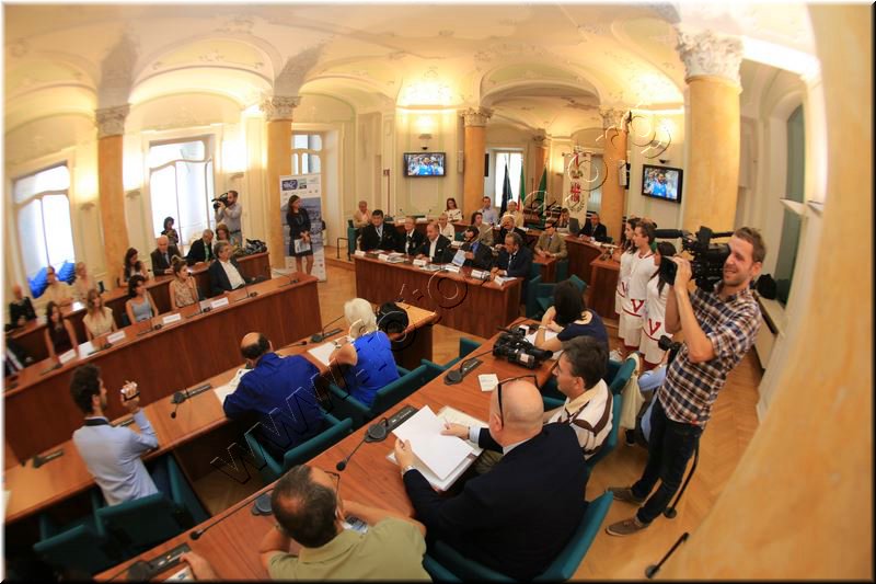 CEC_4303].jpg