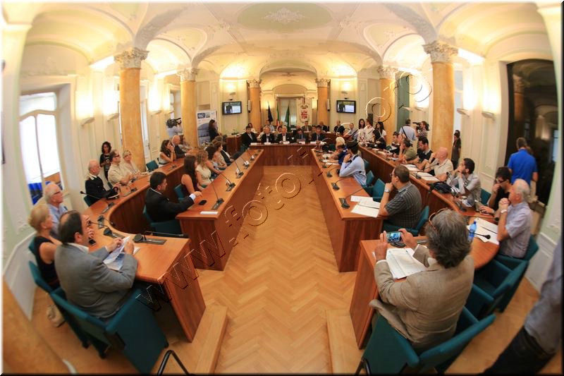 CEC_4306].jpg