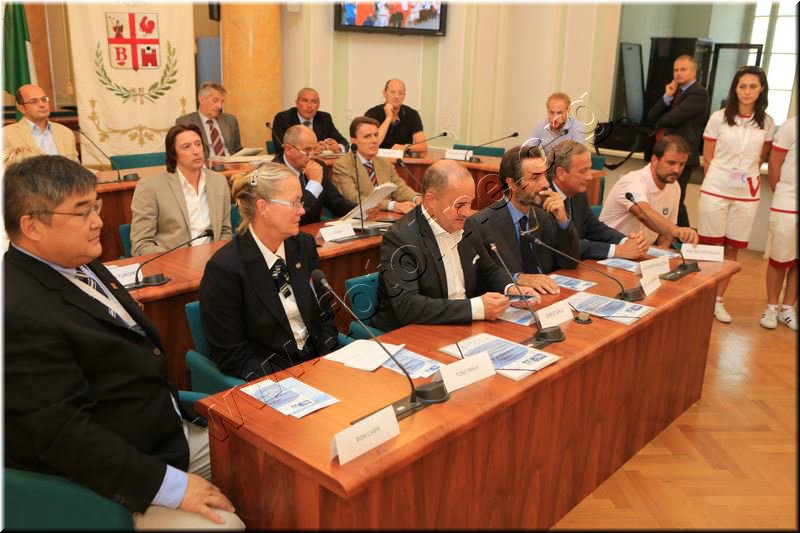 CEC_4322].jpg