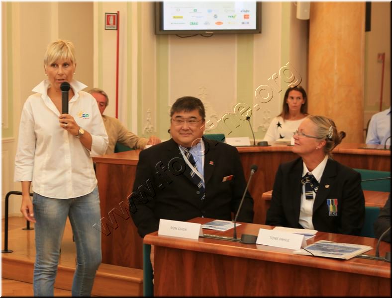 CEC_4340].jpg