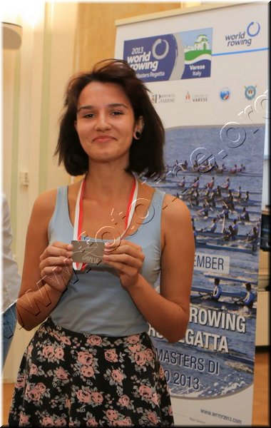 CEC_4455].jpg