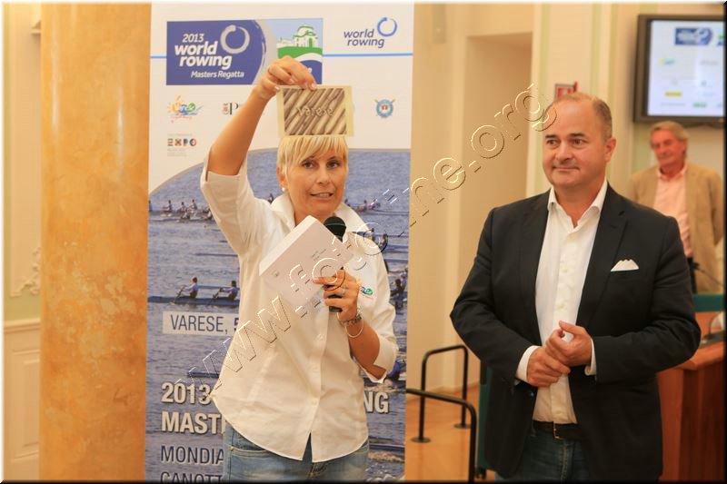 CEC_4460].jpg