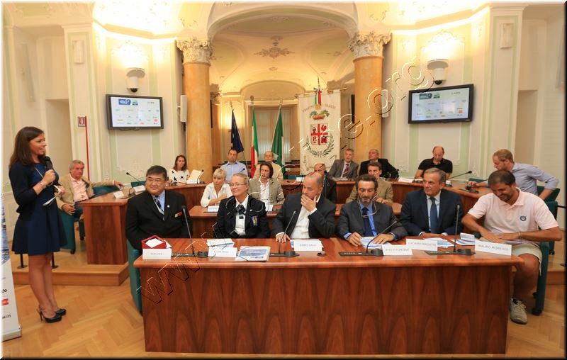 CEC_4483].jpg