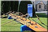 CEC_4260].jpg