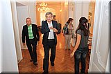 CEC_4264].jpg