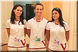 CEC_4271].jpg