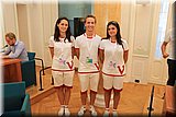 CEC_4272].jpg