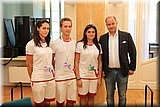 CEC_4275].jpg