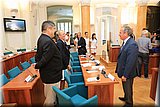 CEC_4276].jpg