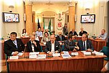 CEC_4287].jpg