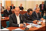CEC_4289].jpg