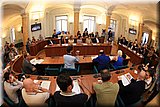 CEC_4302].jpg
