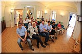 CEC_4304].jpg