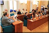 CEC_4310].jpg