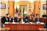 CEC_4311].jpg