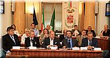 CEC_4321].jpg