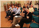 CEC_4324].jpg