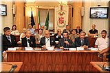 CEC_4325].jpg
