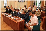 CEC_4333].jpg