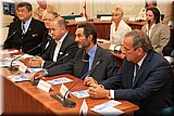 CEC_4337].jpg