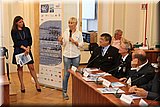 CEC_4339].jpg