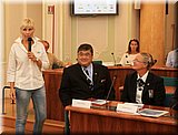 CEC_4340].jpg