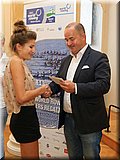 CEC_4461].jpg