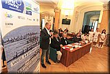 CEC_4481].jpg