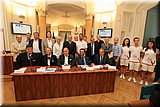 CEC_4487].jpg