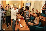 CEC_4495].jpg