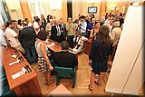 CEC_4500].jpg