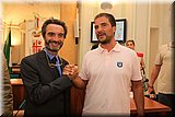 CEC_4504].jpg