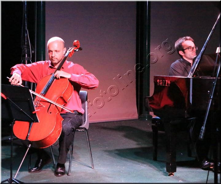 CEC_4630].jpg