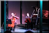 CEC_4578].jpg