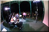 CEC_4613].jpg