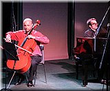 CEC_4630].jpg