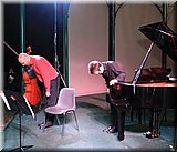 CEC_4636].jpg