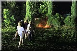 CEC_4674].jpg