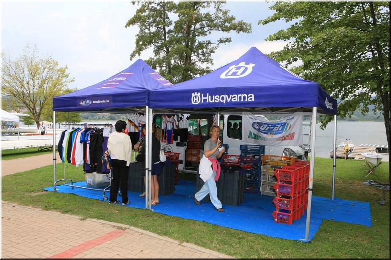 CEC_6877].jpg