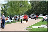 CEC_6863].jpg