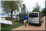 CEC_6866].jpg
