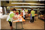 CEC_6869].jpg