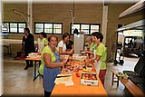 CEC_6870].jpg