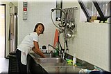 CEC_6875].jpg